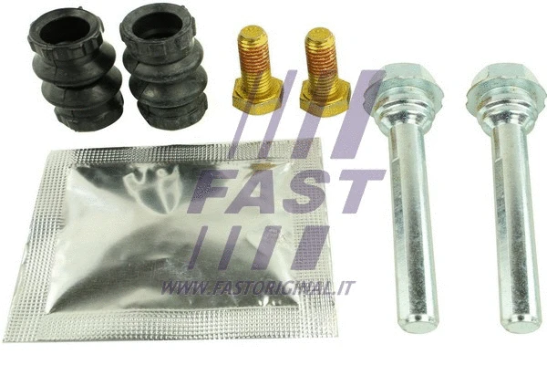 Guide Sleeve Kit, brake caliper (FT32469)