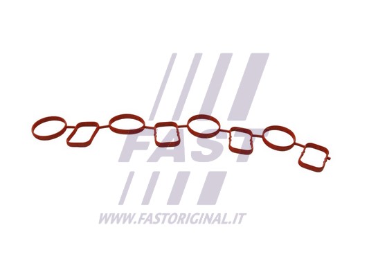 Gasket, intake manifold