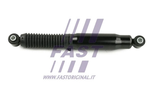 Shock Absorber (FT11235)