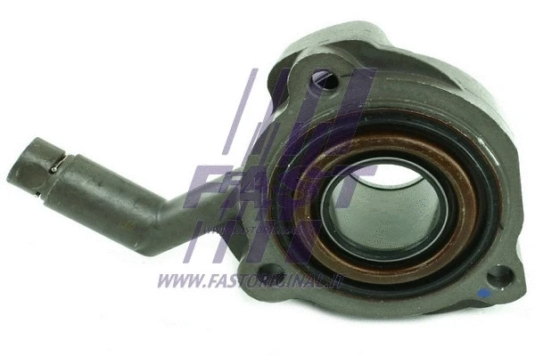 Clutch Release Bearing (FT67028)