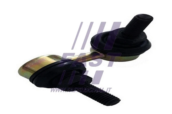 Link/Coupling Rod, stabiliser bar (FT20331)