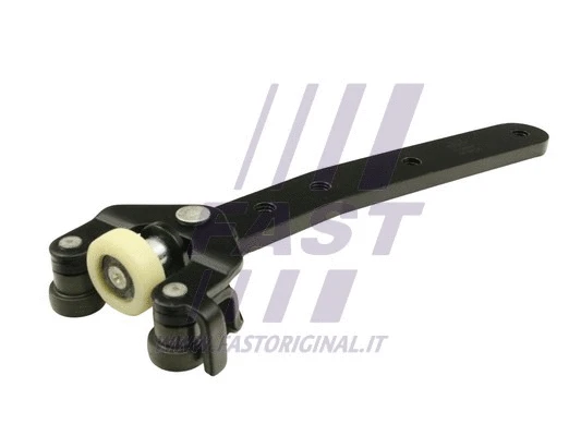 Roller Guide, sliding door