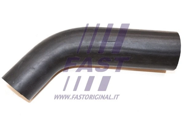 Charge Air Hose (FT61826)