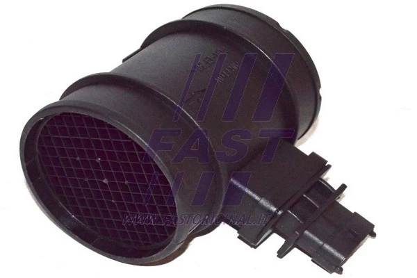 Mass Air Flow Sensor (FT60619)