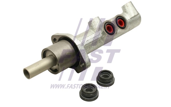 Brake Master Cylinder (FT33099)