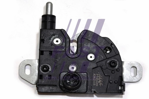 Bonnet Lock (FT95439)