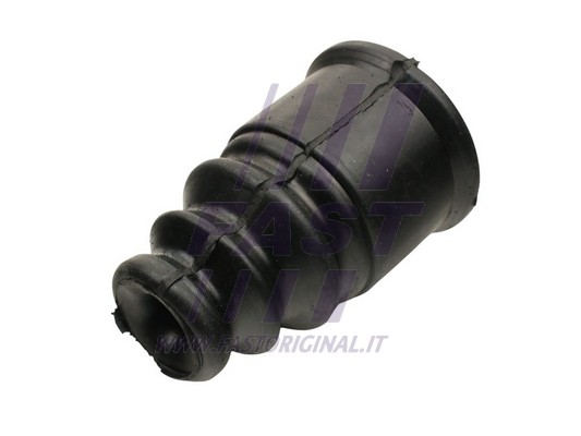 Rubber Buffer, suspension (FT12622)