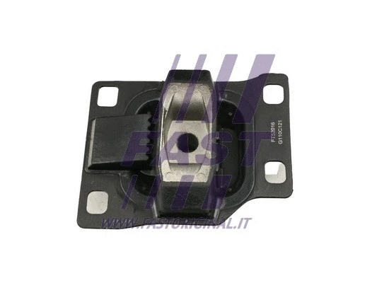 Mounting, manual transmission (FT52016)