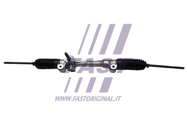 Steering Gear (FT19019)