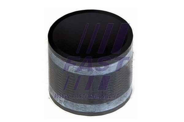 Charge Air Hose (FT61767)
