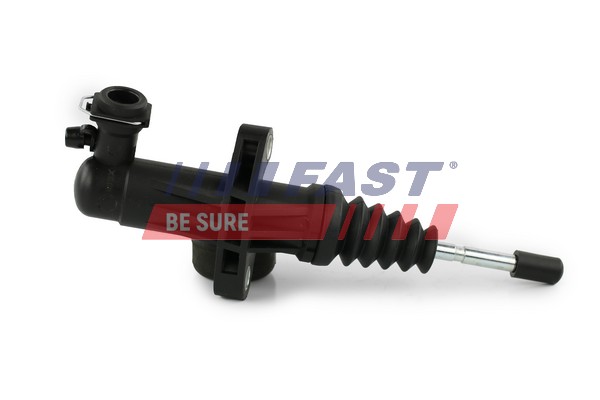 Slave Cylinder, clutch