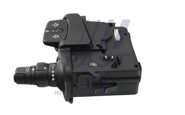 Steering Column Switch