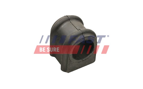 Bushing, stabiliser bar