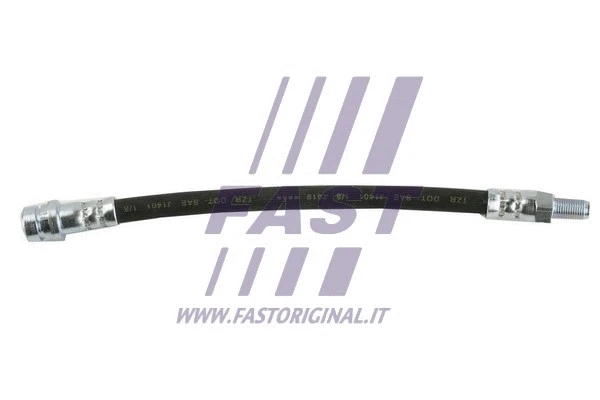 Brake Hose (FT35001)