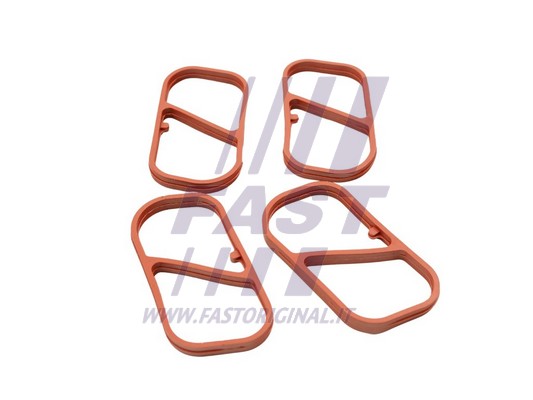 Gasket, intake manifold