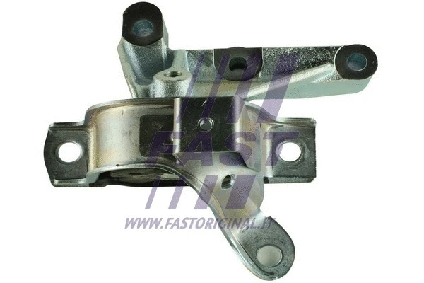 Mounting, engine (FT52342)