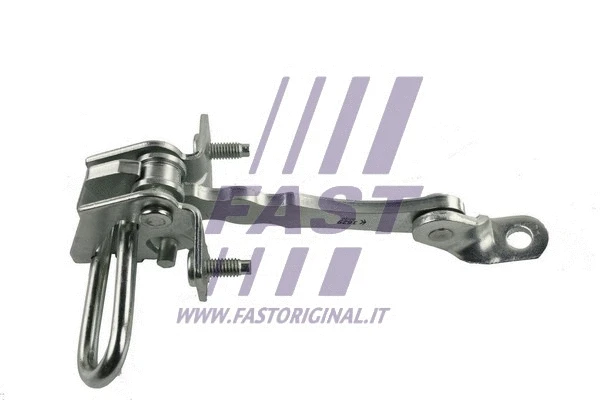 Door Check (FT95654)