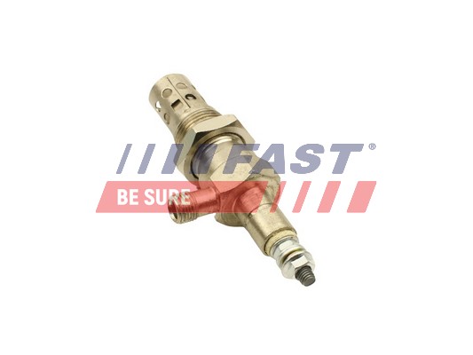 Glow Plug