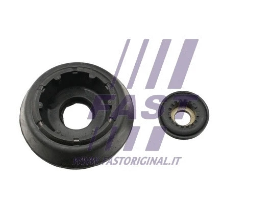 Repair Kit, suspension strut support mount