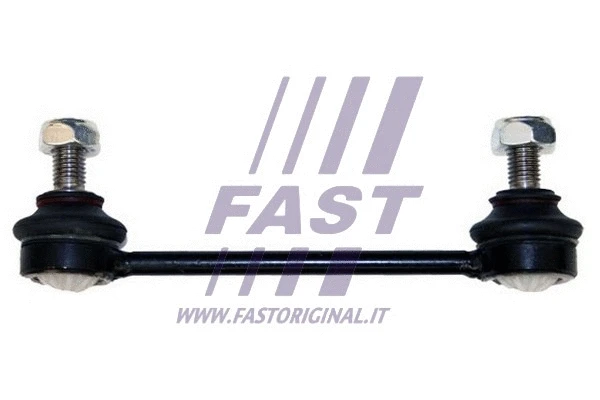 Link/Coupling Rod, stabiliser bar (FT18240)