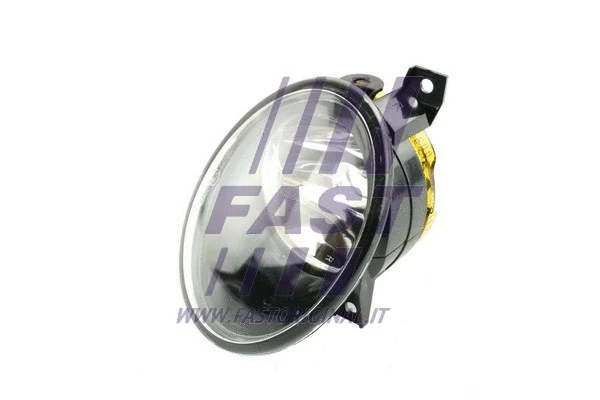 Front Fog Light (FT87808)