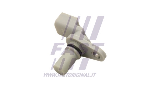 Sensor, camshaft position (FT75574)