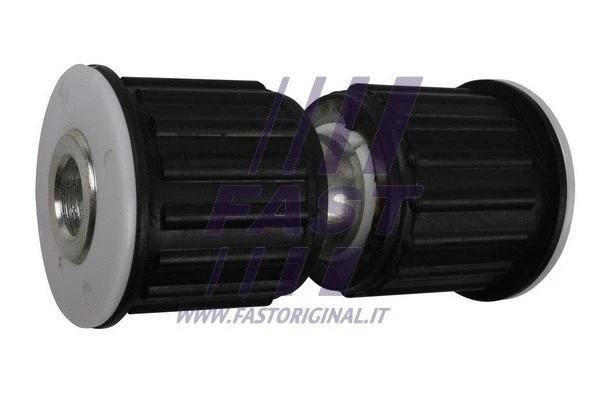 Bushing, leaf spring (FT18395)