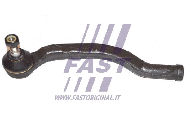 Tie Rod End (FT16121)