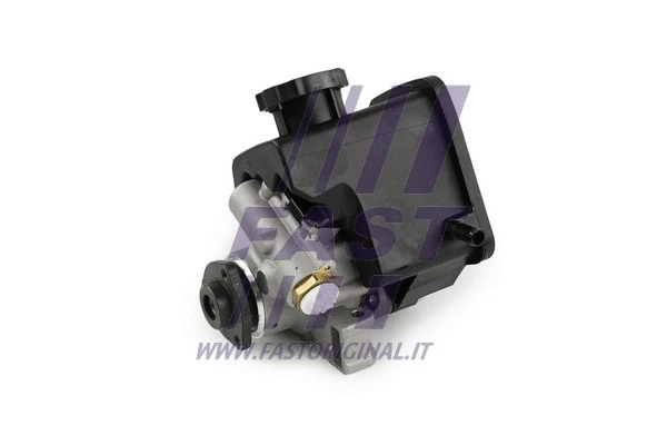 Hydraulic Pump, steering (FT36227)