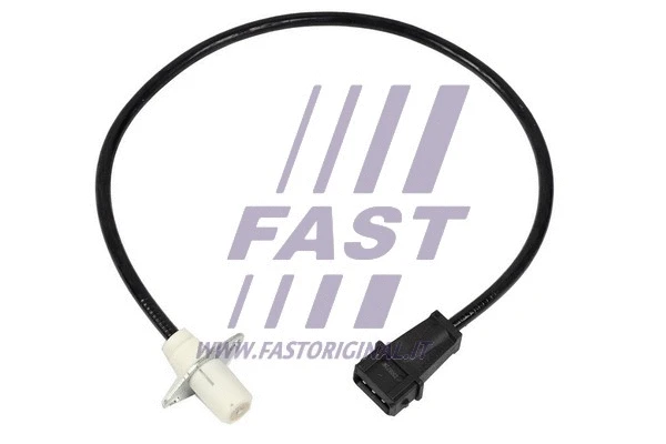 Sensor, crankshaft pulse (FT75507)