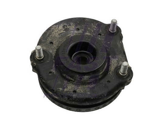 Suspension Strut Support Mount (FT12027)