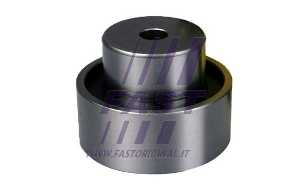 Deflection/Guide Pulley, timing belt (FT44011)