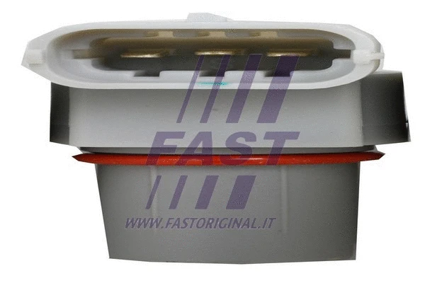 Sensor, camshaft position