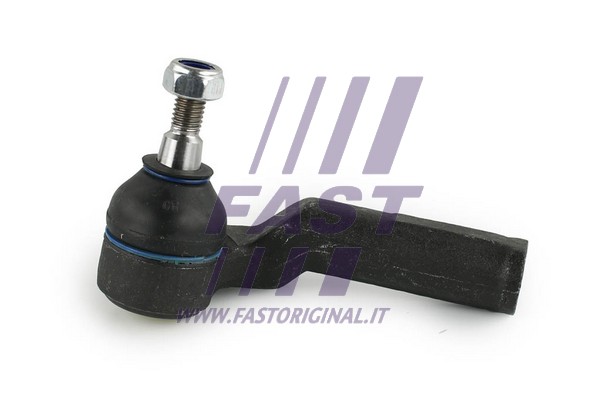 Tie Rod End (FT16133)