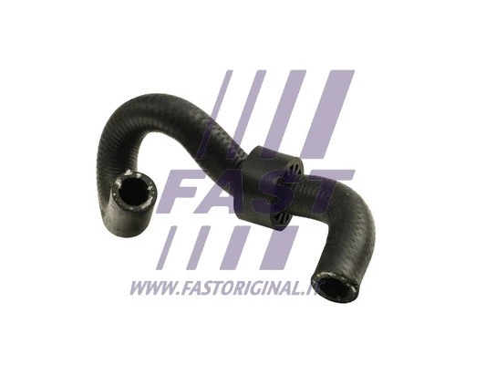 Radiator Hose (FT61134)