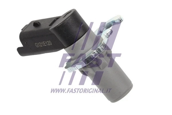 Sensor, crankshaft pulse (FT75579)