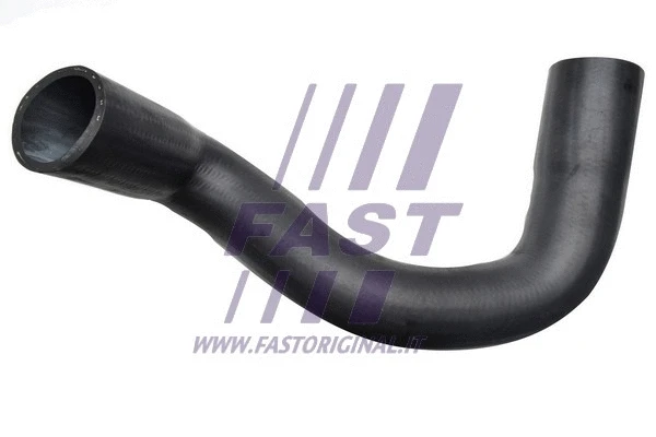 Charge Air Hose (FT61811)