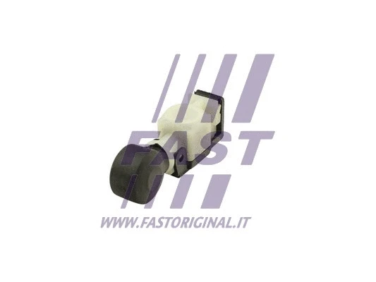 Cable Pull, manual transmission