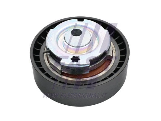 Tensioner Pulley, timing belt (FT44014)
