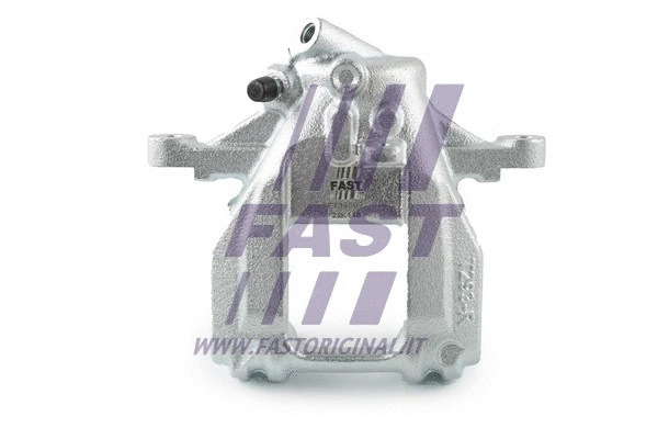 Brake Caliper (FT33509)