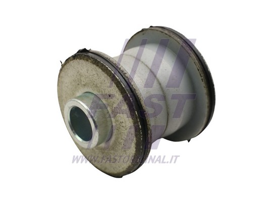 Mounting, control/trailing arm (FT18054)