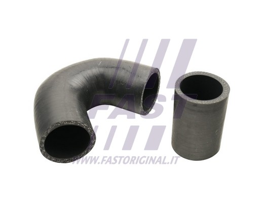 Charge Air Hose (FT65127)