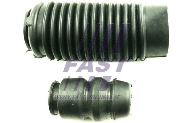 Dust Cover Kit, shock absorber (FT12184)