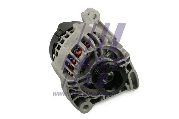 Alternator (FT74248)
