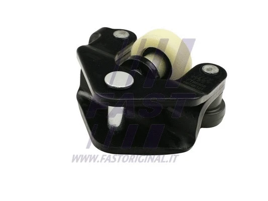 Roller Guide, sliding door