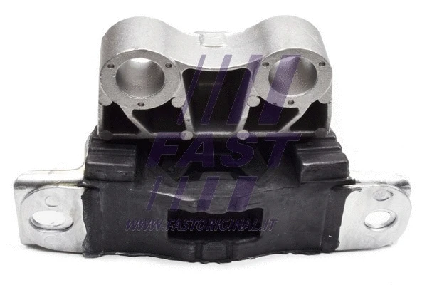 Mounting, engine (FT52467)