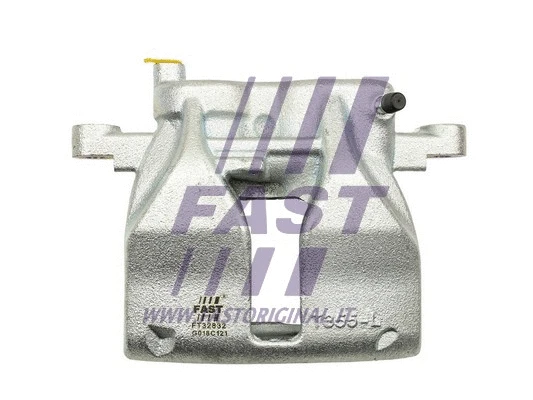 Brake Caliper (FT32832)