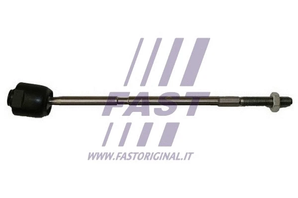 Inner Tie Rod (FT16529)