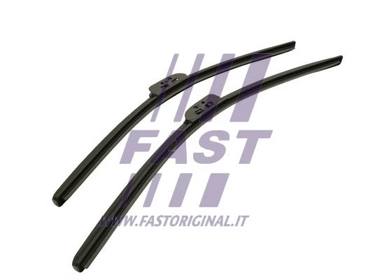 Wiper Blade (FT93258)