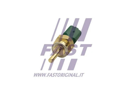Sensor, coolant temperature (FT80154)